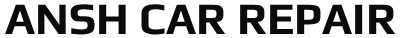 Ansh Car Repair