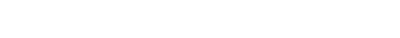 Ansh Car Repair
